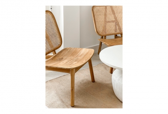 Resale - Apartment / flat - Alicante - Costa Blanca