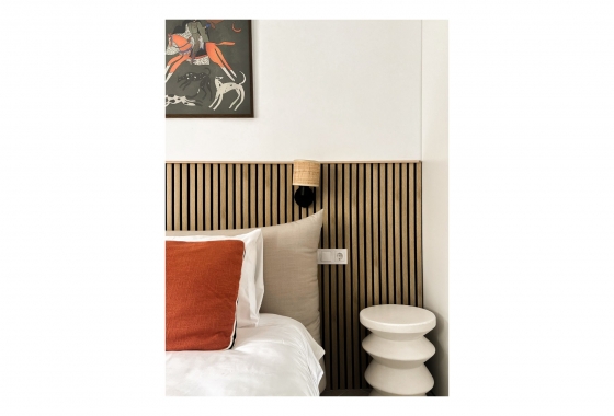 Resale - Apartment / flat - Alicante - Costa Blanca