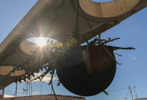 Resale - Penthouse - Alicante - Costa Blanca