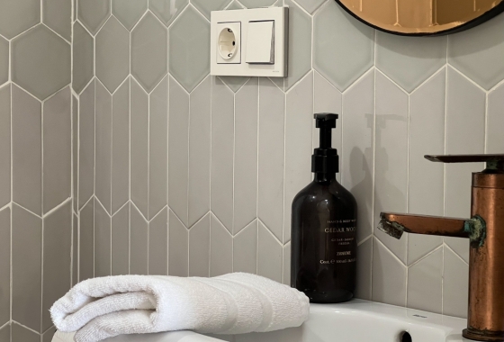 Resale - Apartment / flat - Alicante - Costa Blanca