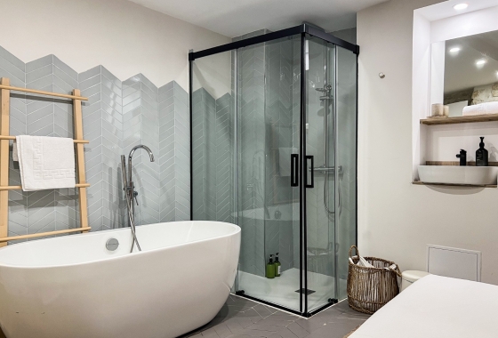 Resale - Apartment / flat - Alicante - Costa Blanca