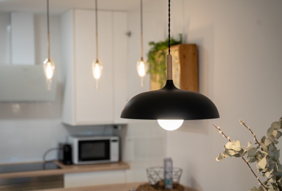 Revente - Appartement - El Campello - Costa Blanca