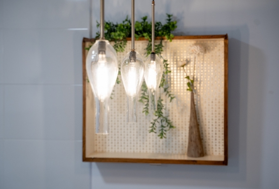 Revente - Appartement - El Campello - Costa Blanca