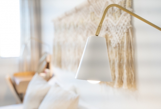 Revente - Appartement - El Campello - Costa Blanca