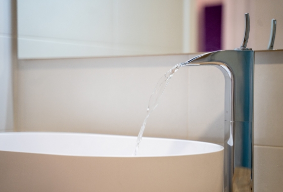 Revente - Appartement - El Campello - Costa Blanca