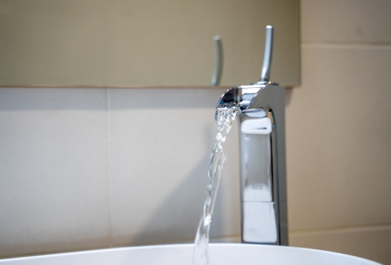 Revente - Appartement - El Campello - Costa Blanca