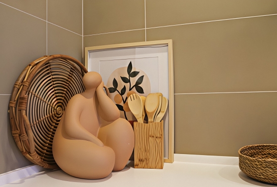 Resale - Apartment / flat - Benidorm - Costa Blanca