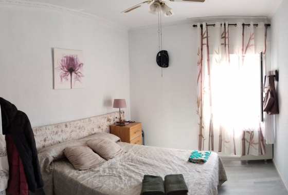 Resale - Chalet - Rojales - Ciudad Quesada