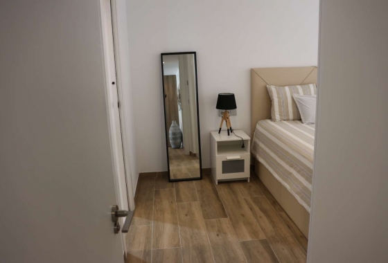 Revente - Villa - Monforte del Cid - Font del Llop