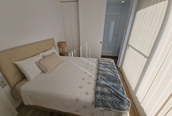 Revente - Villa - Monforte del Cid - Font del Llop