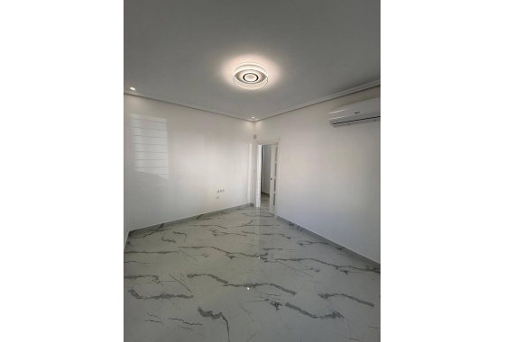 Resale - Townhouse - San Pedro del Pinatar - San Pedro Del Pinatar Centro