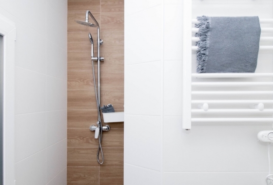 Resale - Townhouse - Orihuela Costa - Costa Blanca