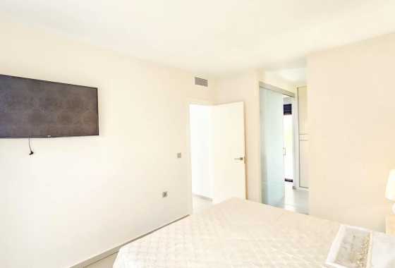 Revente - Villa - Rojales - Cuidad Quesada