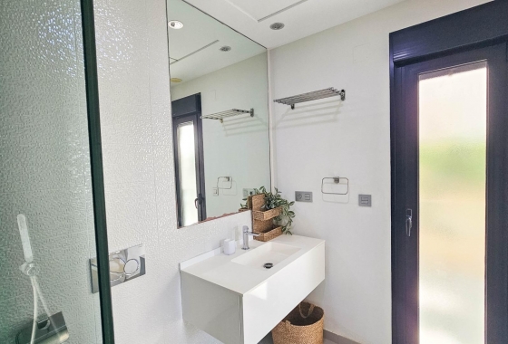 Revente - Villa - Rojales - Cuidad Quesada