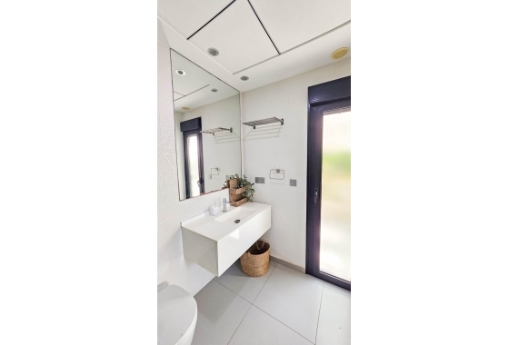 Revente - Villa - Rojales - Cuidad Quesada