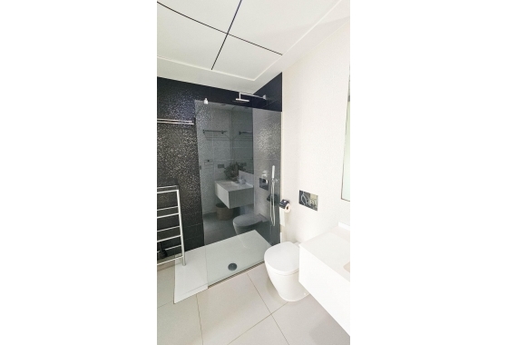 Revente - Villa - Rojales - Cuidad Quesada