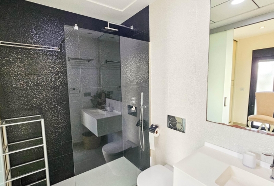 Revente - Villa - Rojales - Cuidad Quesada