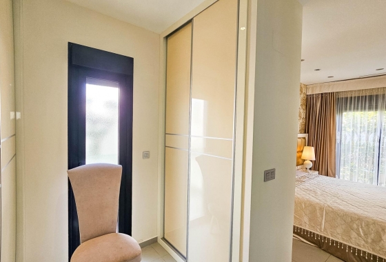 Revente - Villa - Rojales - Cuidad Quesada