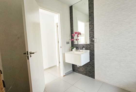 Revente - Villa - Rojales - Cuidad Quesada