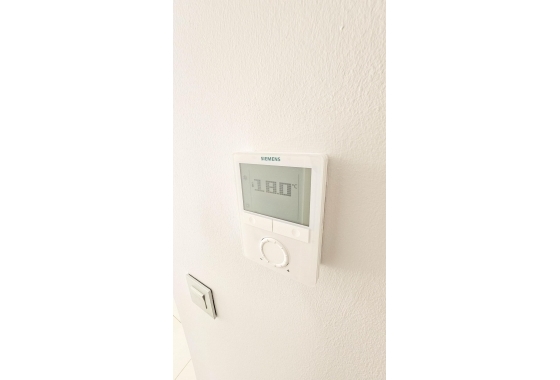 Revente - Villa - Rojales - Cuidad Quesada