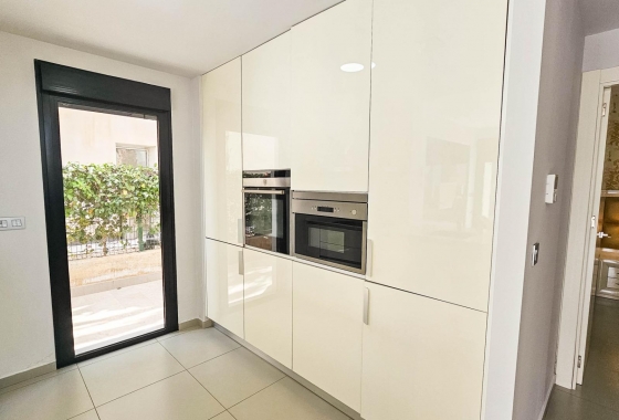 Revente - Villa - Rojales - Cuidad Quesada