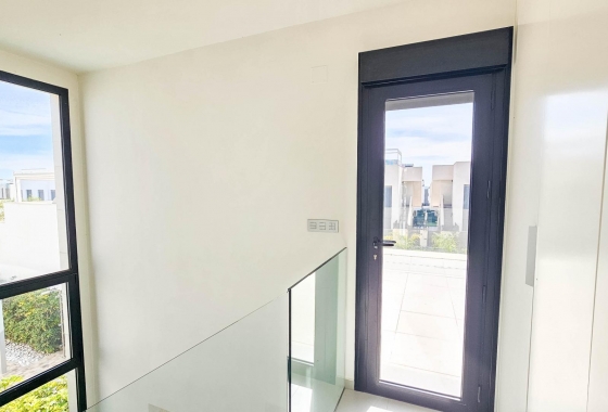 Revente - Villa - Rojales - Cuidad Quesada