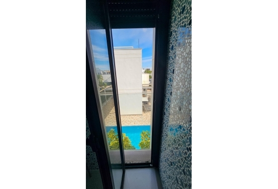 Revente - Villa - Rojales - Cuidad Quesada