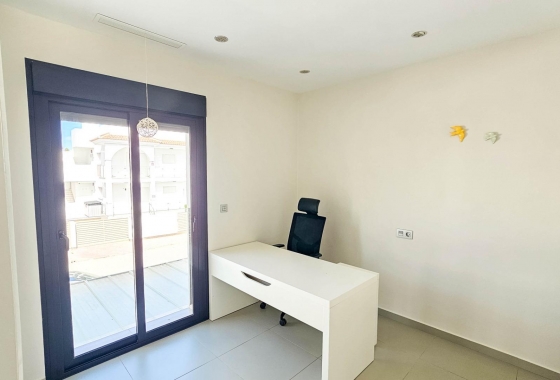 Revente - Villa - Rojales - Cuidad Quesada