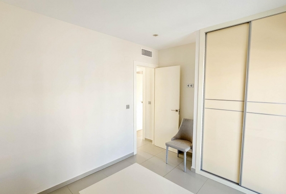 Revente - Villa - Rojales - Cuidad Quesada