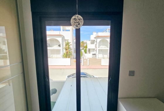 Revente - Villa - Rojales - Cuidad Quesada