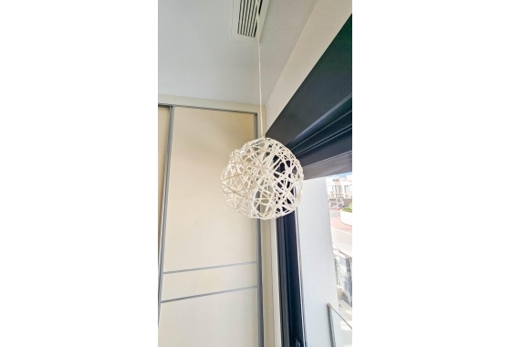 Revente - Villa - Rojales - Cuidad Quesada