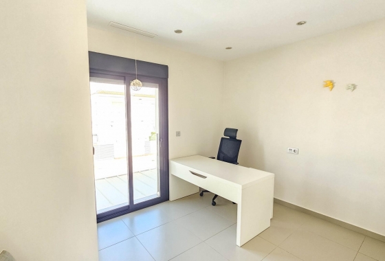 Revente - Villa - Rojales - Cuidad Quesada