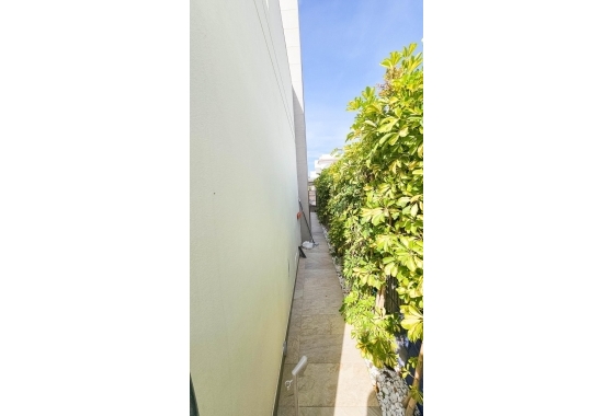 Revente - Villa - Rojales - Cuidad Quesada