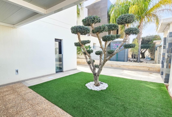 Revente - Villa - Rojales - Cuidad Quesada