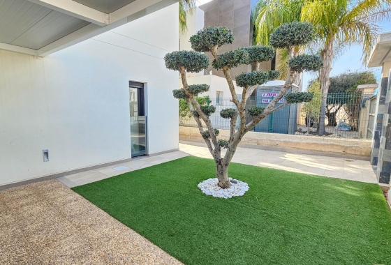 Revente - Villa - Rojales - Cuidad Quesada