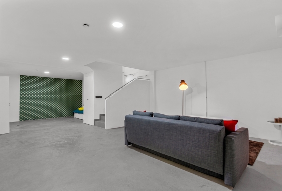 Resale - Villa - Ciudad Quesada - Costa Blanca