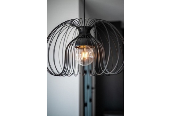 Resale - Apartment / flat - San Miguel de Salinas - Inland