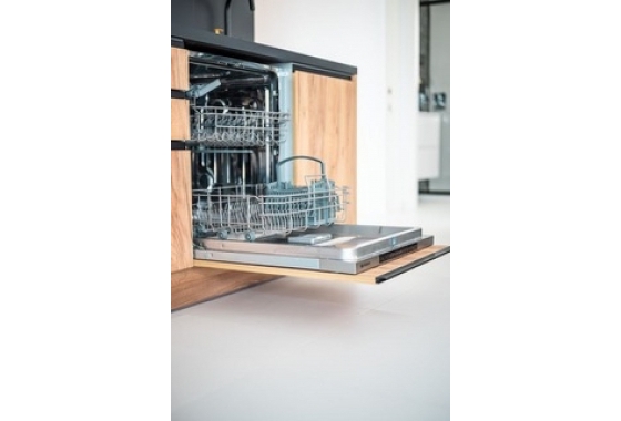 Resale - Apartment / flat - San Miguel de Salinas - Inland