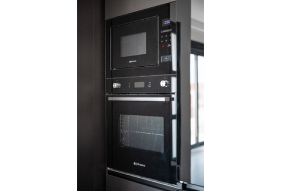 Resale - Apartment / flat - San Miguel de Salinas - Inland