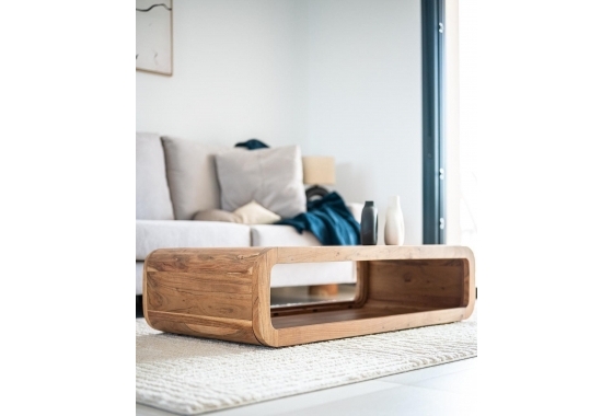 Resale - Apartment / flat - Pilar de la Horadada - Costa Blanca