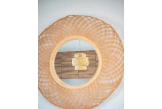 Resale - Apartment / flat - Pilar de la Horadada - Costa Blanca