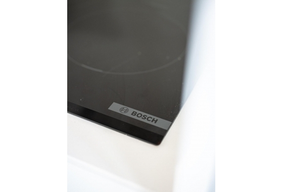 Resale - Apartment / flat - Pilar de la Horadada - Costa Blanca