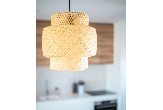 Resale - Apartment / flat - Pilar de la Horadada - Costa Blanca