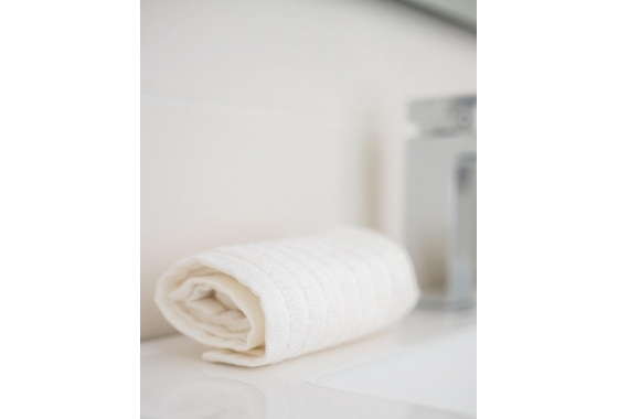 Resale - Apartment / flat - Pilar de la Horadada - Costa Blanca