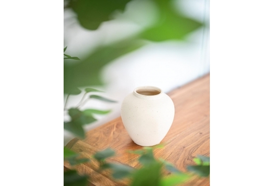 Resale - Apartment / flat - Pilar de la Horadada - Costa Blanca