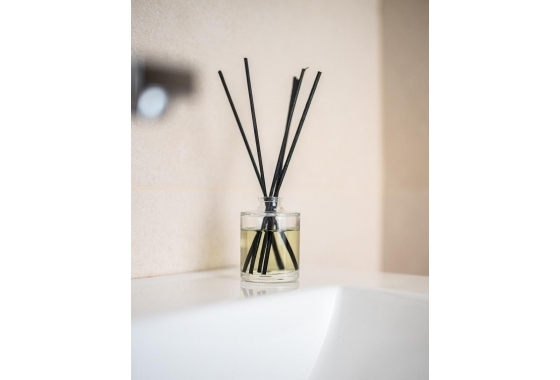 Resale - Apartment / flat - Pilar de la Horadada - Costa Blanca