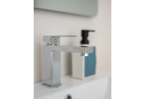 Resale - Apartment / flat - Pilar de la Horadada - Costa Blanca