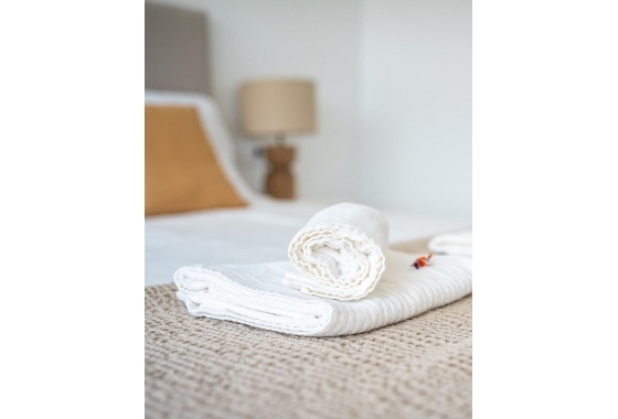 Resale - Apartment / flat - Pilar de la Horadada - Costa Blanca