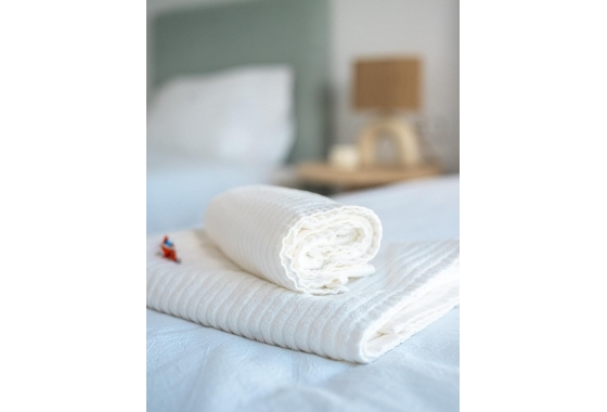 Resale - Apartment / flat - Pilar de la Horadada - Costa Blanca