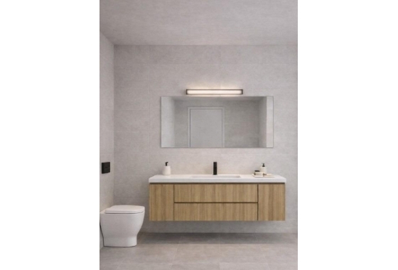 Nieuwbouw Woningen - Appartement / flat - Torrevieja - Centro